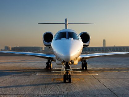 Why is LAX So Popular Lately?